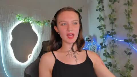 Image of Full archive of elastikiss nude recordings. Monitor and record elastikiss for free from Chaturbate.