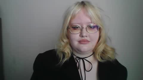 Image of Full archive of elayne_sweet nude recordings. Monitor and record elayne_sweet for free from Chaturbate.