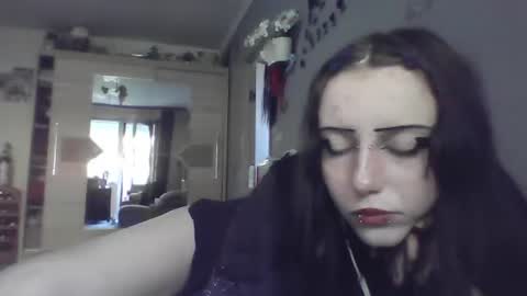 Image of Full archive of elaynetanton nude recordings. Monitor and record elaynetanton for free from Chaturbate.