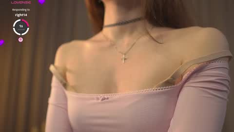 Image of Full archive of elbasypher nude recordings. Monitor and record elbasypher for free from Chaturbate.