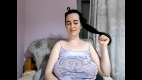 Image of Full archive of elbereth123 nude recordings. Monitor and record elbereth123 for free from Chaturbate.