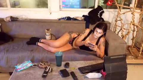 Image of Full archive of eldad3371 nude recordings. Monitor and record eldad3371 for free from Chaturbate.