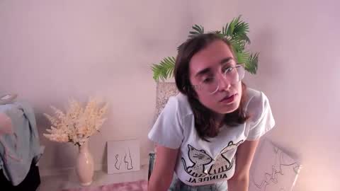 Image of Full archive of eldafarran nude recordings. Monitor and record eldafarran for free from Chaturbate.