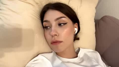 Image of Full archive of eldahayworth nude recordings. Monitor and record eldahayworth for free from Chaturbate.