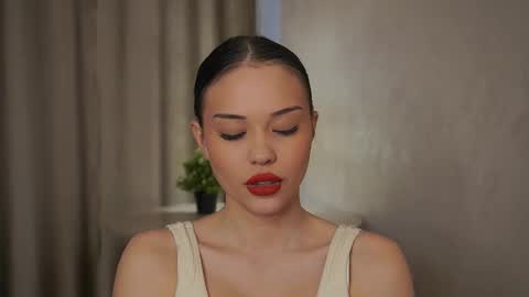 Image of Full archive of eldaheaston nude recordings. Monitor and record eldaheaston for free from Chaturbate.