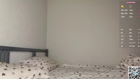 Image of Full archive of eleanorka nude recordings. Monitor and record eleanorka for free from Chaturbate.