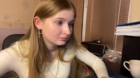 Image of Full archive of eleasebabic nude recordings. Monitor and record eleasebabic for free from Chaturbate.