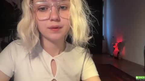 Image of Full archive of electric_woman nude recordings. Monitor and record electric_woman for free from Chaturbate.