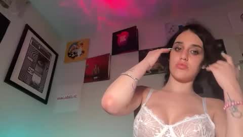 Image of Full archive of electricaice nude recordings. Monitor and record electricaice for free from Chaturbate.