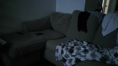 Image of Full archive of electrifyingelectrician nude recordings. Monitor and record electrifyingelectrician for free from Chaturbate.