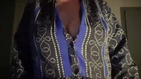 Image of Full archive of electrocute_me nude recordings. Monitor and record electrocute_me for free from Chaturbate.