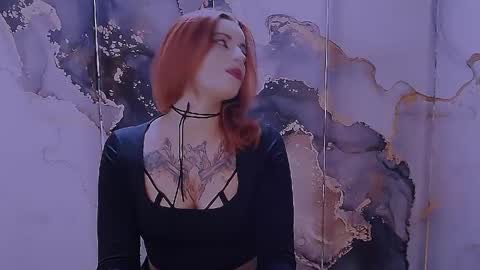 Image of Full archive of elegant_princess1 nude recordings. Monitor and record elegant_princess1 for free from Chaturbate.