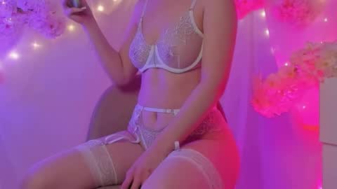 Image of Full archive of elegantlady_ nude recordings. Monitor and record elegantlady_ for free from Chaturbate.