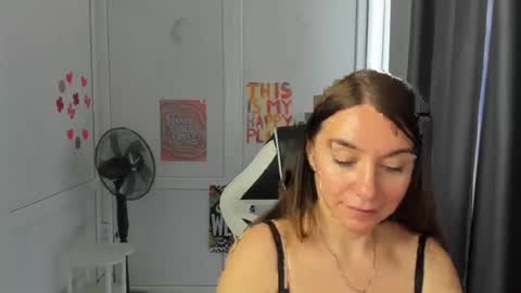 Image of Full archive of elegantmystery nude recordings. Monitor and record elegantmystery for free from Chaturbate.