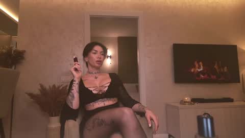 Image of Full archive of elektravelvet nude recordings. Monitor and record elektravelvet for free from Chaturbate.
