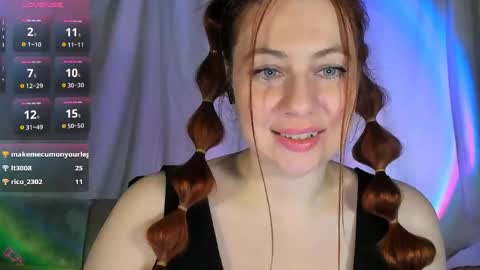 Image of Full archive of elen_pfeiffer nude recordings. Monitor and record elen_pfeiffer for free from Chaturbate.