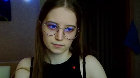 Image of Full archive of elena_shygirl nude recordings. Monitor and record elena_shygirl for free from Chaturbate.