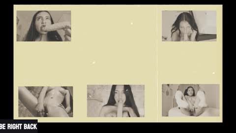 Image of Full archive of elenaa_salvatore nude recordings. Monitor and record elenaa_salvatore for free from Chaturbate.