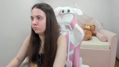 Image of Full archive of elenabuch nude recordings. Monitor and record elenabuch for free from Chaturbate.