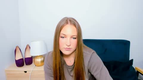 Image of Full archive of elenanew nude recordings. Monitor and record elenanew for free from Chaturbate.