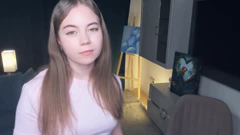 Image of Full archive of elenapaker nude recordings. Monitor and record elenapaker for free from Chaturbate.