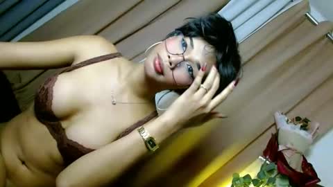 Image of Full archive of elenapierce69 nude recordings. Monitor and record elenapierce69 for free from Chaturbate.