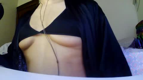 Image of Full archive of elenarosets nude recordings. Monitor and record elenarosets for free from Chaturbate.