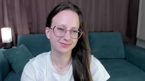 Image of Full archive of elenecoote nude recordings. Monitor and record elenecoote for free from Chaturbate.