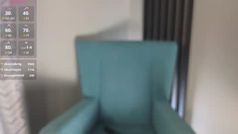 Image of Full archive of elenehadley nude recordings. Monitor and record elenehadley for free from Chaturbate.
