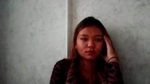 Image of Full archive of elenoreszabat nude recordings. Monitor and record elenoreszabat for free from Chaturbate.