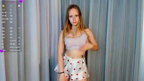 Image of Full archive of elenorrippentrop nude recordings. Monitor and record elenorrippentrop for free from Chaturbate.