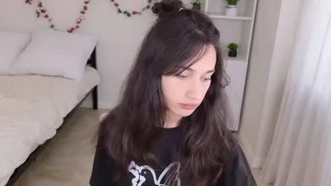 Image of Full archive of eleonoraa_sun nude recordings. Monitor and record eleonoraa_sun for free from Chaturbate.