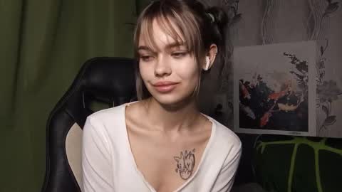 Image of Full archive of eleonoreyouree nude recordings. Monitor and record eleonoreyouree for free from Chaturbate.