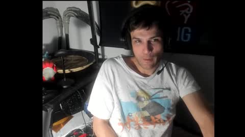 Image of Full archive of elephantrunkman nude recordings. Monitor and record elephantrunkman for free from Chaturbate.