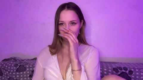 Image of Full archive of elfriedaclaman nude recordings. Monitor and record elfriedaclaman for free from Chaturbate.