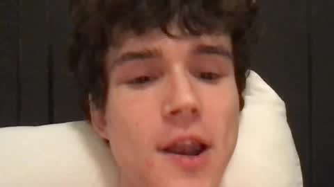 Image of Full archive of elftherapy nude recordings. Monitor and record elftherapy for free from Chaturbate.