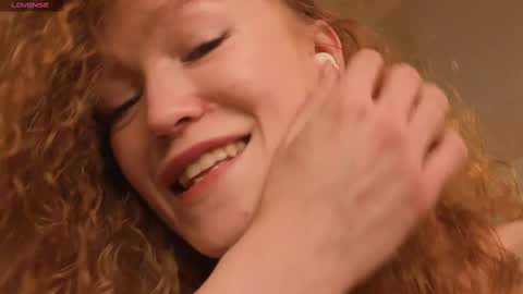 Image of Full archive of elga_sweet nude recordings. Monitor and record elga_sweet for free from Chaturbate.