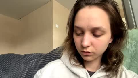 Image of Full archive of elgademan nude recordings. Monitor and record elgademan for free from Chaturbate.
