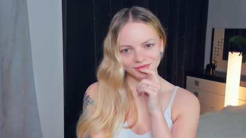 Image of Full archive of elgaflowers nude recordings. Monitor and record elgaflowers for free from Chaturbate.