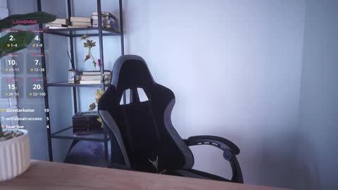 Image of Full archive of elgagartrell nude recordings. Monitor and record elgagartrell for free from Chaturbate.