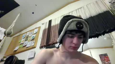Image of Full archive of eli_anal nude recordings. Monitor and record eli_anal for free from Chaturbate.