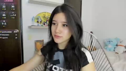 Image of Full archive of eli_dl nude recordings. Monitor and record eli_dl for free from Chaturbate.