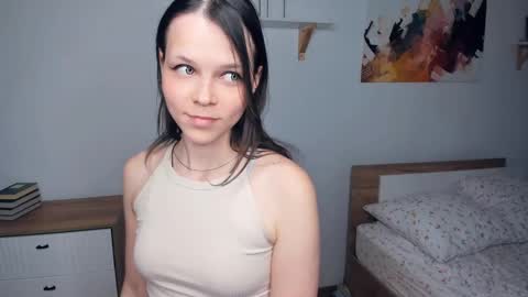 Image of Full archive of eli_mell nude recordings. Monitor and record eli_mell for free from Chaturbate.