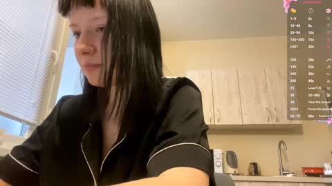Image of Full archive of eliademmons nude recordings. Monitor and record eliademmons for free from Chaturbate.
