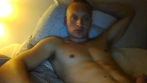 Image of Full archive of eliasztek nude recordings. Monitor and record eliasztek for free from Chaturbate.