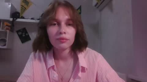 Image of Full archive of elicandy_ nude recordings. Monitor and record elicandy_ for free from Chaturbate.