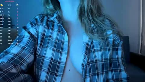 Image of Full archive of elidiaguariglia nude recordings. Monitor and record elidiaguariglia for free from Chaturbate.