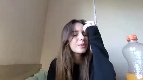 Image of Full archive of elidiasantarpia nude recordings. Monitor and record elidiasantarpia for free from Chaturbate.