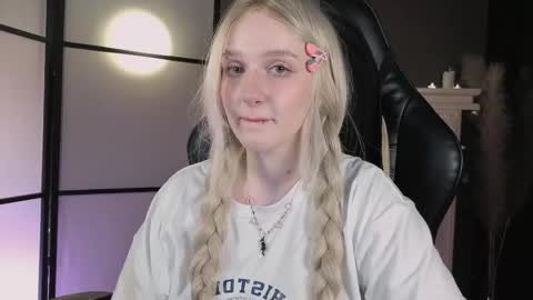 Image of Full archive of eliejay nude recordings. Monitor and record eliejay for free from Chaturbate.