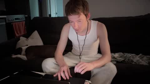 Image of Full archive of eligraysonx nude recordings. Monitor and record eligraysonx for free from Chaturbate.